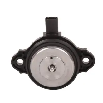 Натяжний механіз BAPMIC BF0423080003