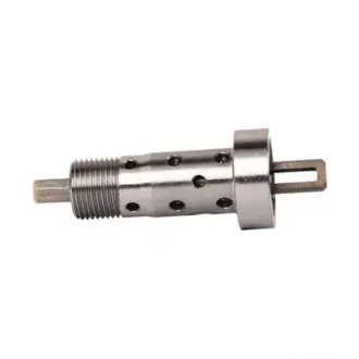 Регулятор розподільного вала BAPMIC BF0423130001