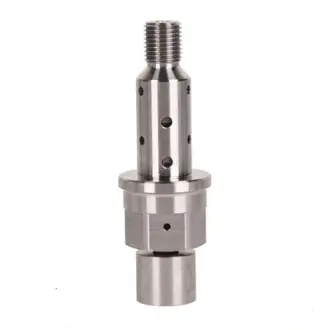Болт vvti BAPMIC BF0423130003