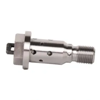 Регулюючий клапан Регулятора розподільного вала BAPMIC BF0423130005