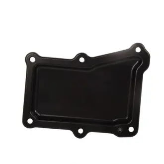 Масляний піддон двигуна BAPMIC BF0423180012