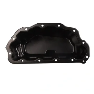 Масляний піддон двигуна BAPMIC BF0423180016