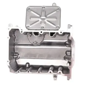Оливний піддон BAPMIC BF0423180039