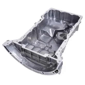 Піддон BAPMIC BF0423180073