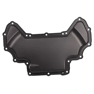 Масляний піддон двигуна BAPMIC BF0423180074