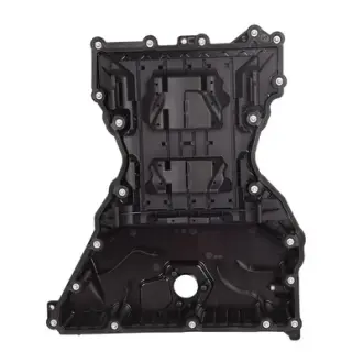 Масляний піддон двигуна BAPMIC BF0423180093