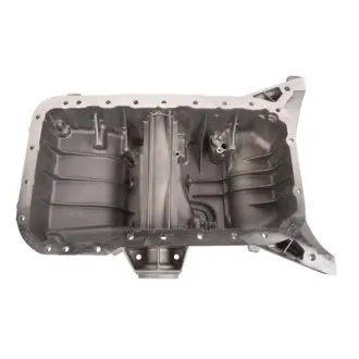 Верхня частина піддону BAPMIC BF0423180098