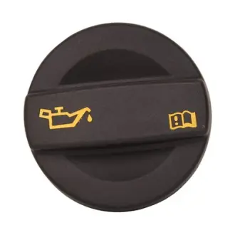 Кришка BAPMIC BF0423390005