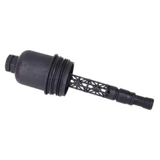 Кришка корпусу масляного фільтра BAPMIC BF0423430006