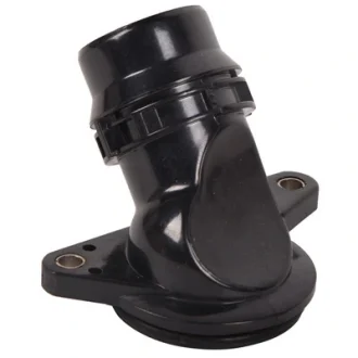 Кришка для термостата BAPMIC BF0423430013