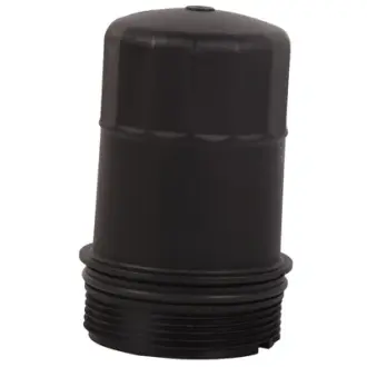Кришка корпусу масляного фільтра BAPMIC BF0423430018