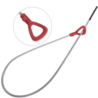 Щуп рівня оливи АКПП BAPMIC BF0423640001