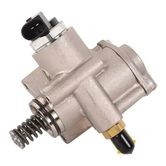 Помпа BAPMIC BF0423680021
