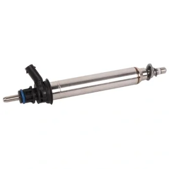 Форсунка паливна BAPMIC BF0423720005