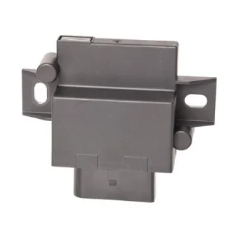 Блок керування паливним насосом BAPMIC BF0423770003