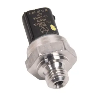 Датчик тиску BAPMIC BF0424300002