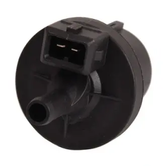 Клапан вентиляцii паливного баку BAPMIC BF0424310023