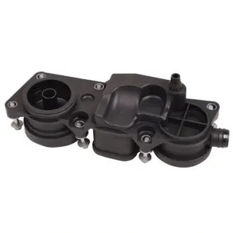 Масловідділювач BAPMIC BF0424370002