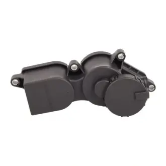 Масловiддiльник M 646 BAPMIC BF0424370004
