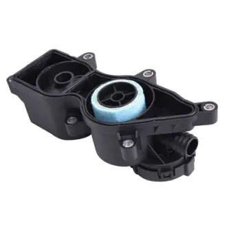 Сепаратор BAPMIC BF0424370005