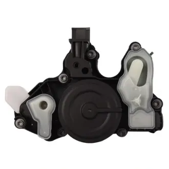 Оливовіддільник BAPMIC BF0424370012
