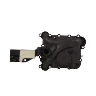 Накладка вентиляції канала BAPMIC BF0424370016