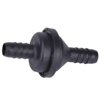 Зворотній клапан BAPMIC BF0424620001