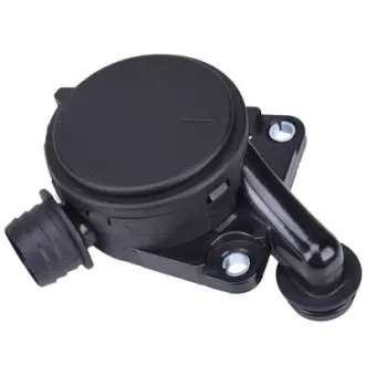 Сепаратор BAPMIC BF0424680001