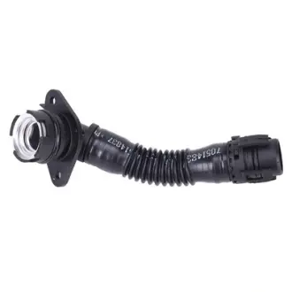 Вентиляційний шланг картера BAPMIC BF0424710001