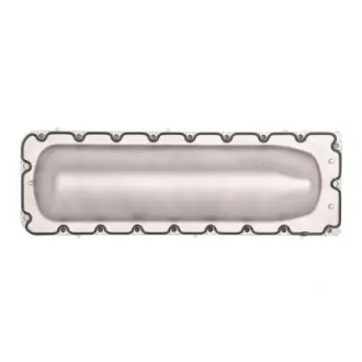 Кришка M60M62 BAPMIC BF0424790001
