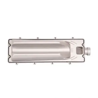 Кришка N62 BAPMIC BF0424790002