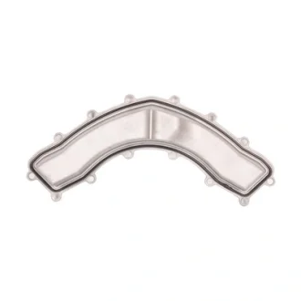 Кришка N62 BAPMIC BF0424790003