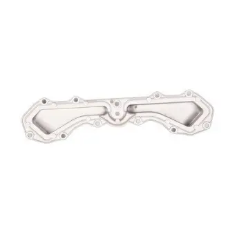 Кришка картера BAPMIC BF0424790004