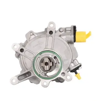 Вакуумний насос BAPMIC BF0425320003