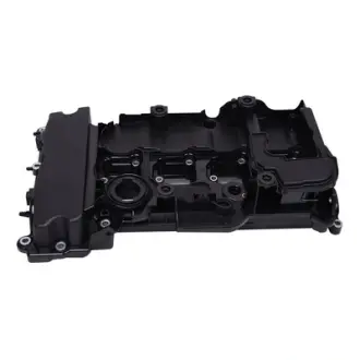 Кришка ГБЦ BAPMIC BF0425390007