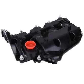 Клапана кришка BAPMIC BF0425390009