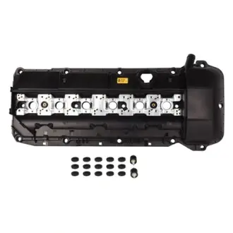 Кришка головки блока BAPMIC BF0425390013