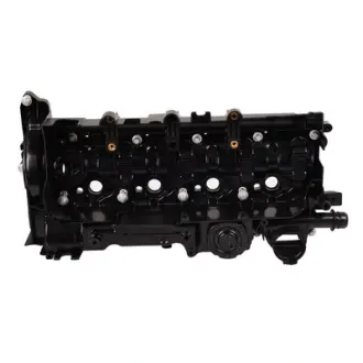 Кришка головки блока BAPMIC BF0425390016