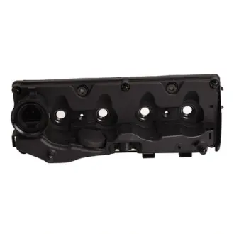Кришка головки блоку BAPMIC BF0425390026