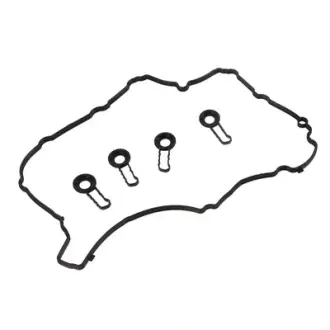 Прокладка клапанної кришки BAPMIC BF0425420080