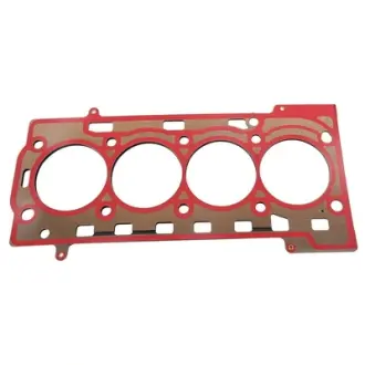 Прокладка ГБЦ BAPMIC BF0425510105