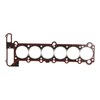 Ущільнювач BAPMIC BF0425510125