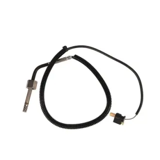 Датчик температури вихлопних газів BAPMIC BF0425990155