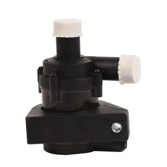 Помпа BAPMIC BF0426230001