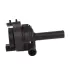 Насос системи охолодження BAPMIC BF0426230007 (фото 1)