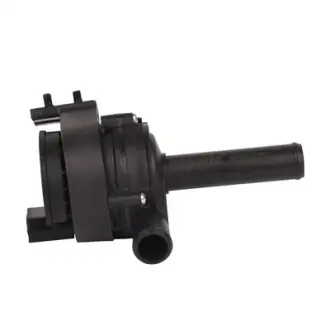 Насос системи охолодження BAPMIC BF0426230007