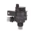 Насос охолоджуючої рідини BAPMIC BF0426230010 (фото 1)