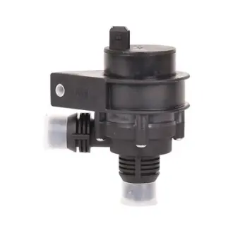 Насос охолоджуючої рідини BAPMIC BF0426230010