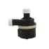 Помпа охолодження (додаткова) BAPMIC BF0426230014 (фото 1)