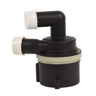 Насос системи охолодження BAPMIC BF0426230016